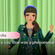 Illustration for article titled iStyle Savvy: Styling Star/i: The iKotaku/i Review